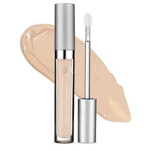 🌸NEW PUR LN6 4-in-1 Concealer Without box.